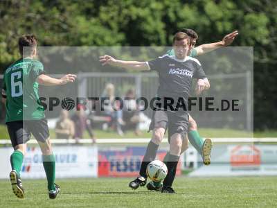 Bild-ID: 2211727