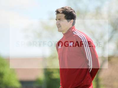 Fotos von TSV Retzbach - TSV Karlburg II auf sportfotografie.de