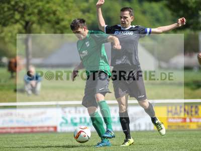 Bild-ID: 2211730