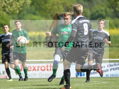 Bild-ID: 2211731