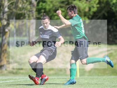 Bild-ID: 2211732