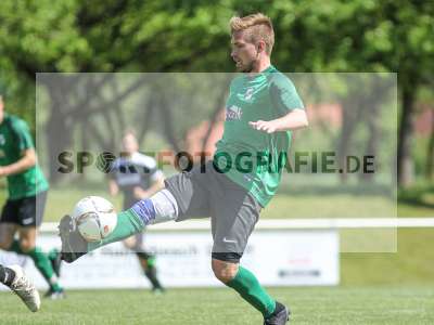 Bild-ID: 2211733
