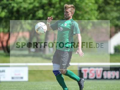 Bild-ID: 2211738