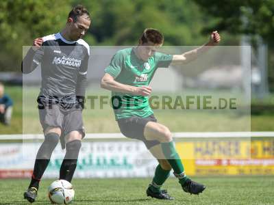 Bild-ID: 2211739