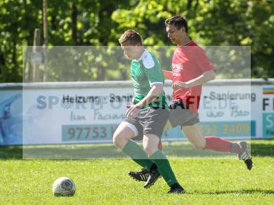 Bild-ID: 2211741