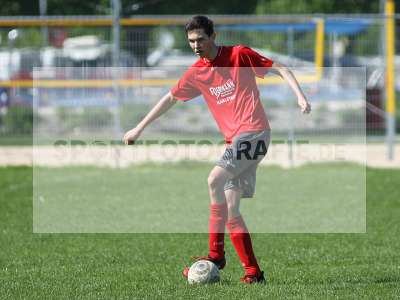 Fotos von (SG) FV Karlstadt - (SG) FG Marktbreit-Martinsheim auf sportfotografie.de