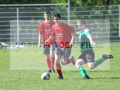 Bild-ID: 2211743