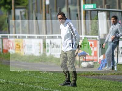 Bild-ID: 2211746