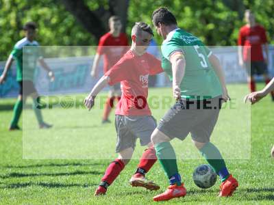 Bild-ID: 2211748