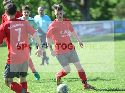 Bild-ID: 2211749