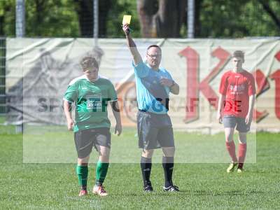 Bild-ID: 2211750