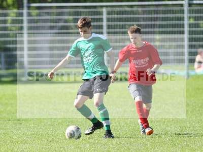 Bild-ID: 2211752