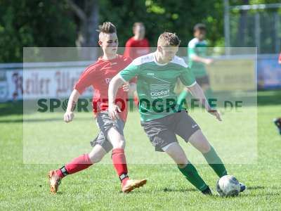 Bild-ID: 2211754