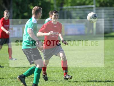 Bild-ID: 2211755