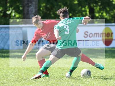 Bild-ID: 2211757