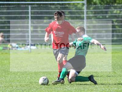 Bild-ID: 2211759
