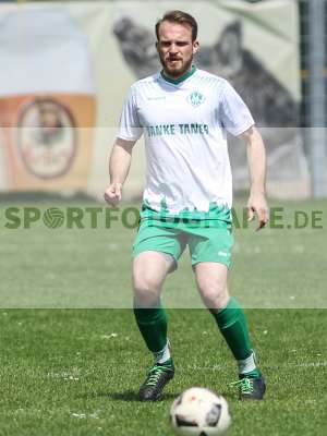 Bild-ID: 2214400