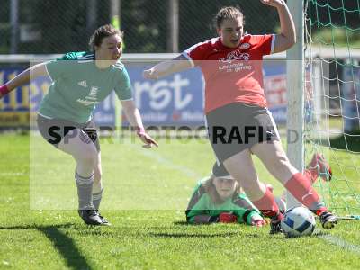 Bild-ID: 2214030