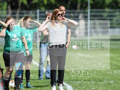 Bild-ID: 2214032