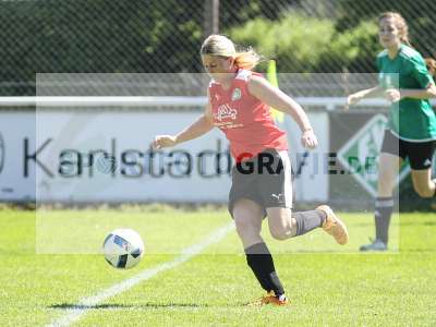 Bild-ID: 2214034