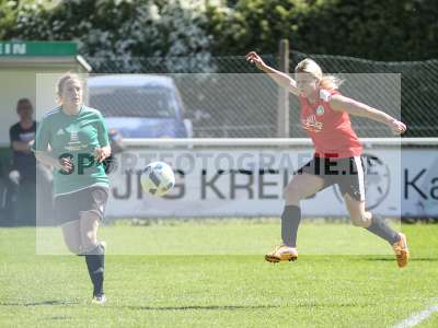 Bild-ID: 2214035