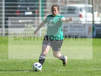 Fotos von FV Karlstadt - SG Burgisnn auf sportfotografie.de