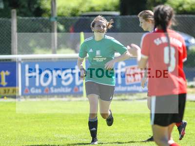 Bild-ID: 2214040