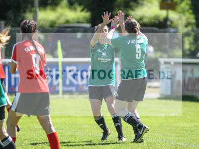 Bild-ID: 2214041