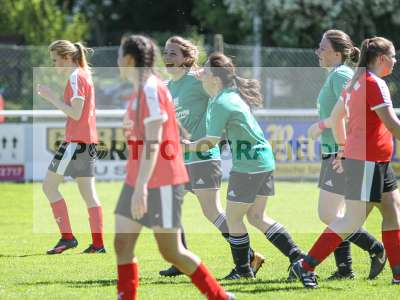 Bild-ID: 2214042