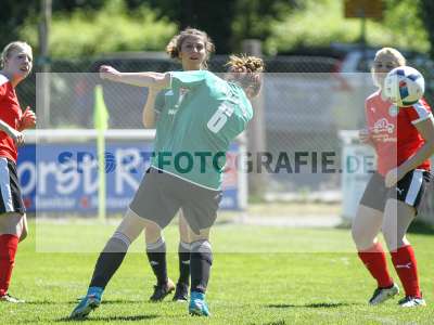 Bild-ID: 2214044