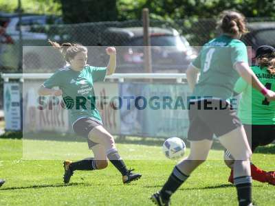 Bild-ID: 2214048