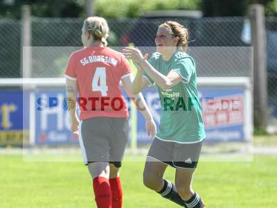 Bild-ID: 2214049