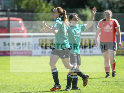 Fotos von FV Karlstadt - SG Burgisnn auf sportfotografie.de