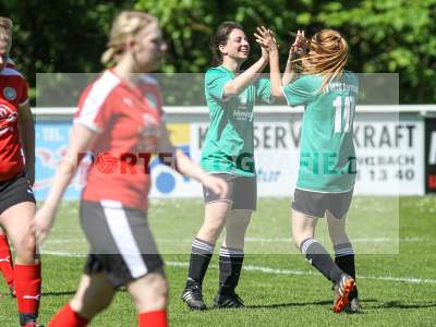 Bild-ID: 2214061
