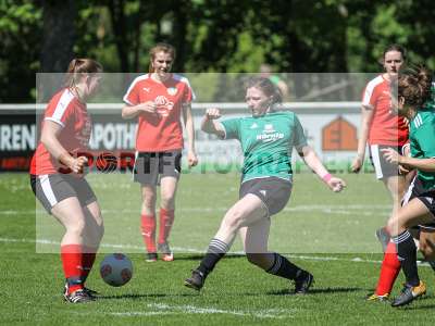 Bild-ID: 2214064