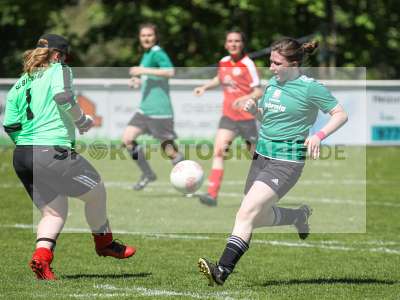 Bild-ID: 2214067