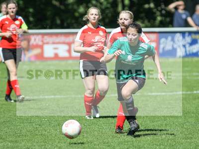 Bild-ID: 2214069