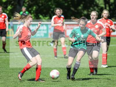 Bild-ID: 2214070