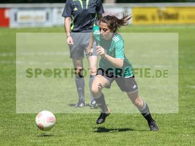 Fotos von FV Karlstadt - SG Burgisnn auf sportfotografie.de