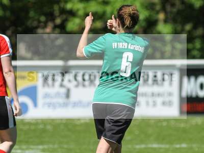 Fotos von FV Karlstadt - SG Burgisnn auf sportfotografie.de