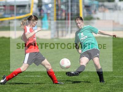Bild-ID: 2214075
