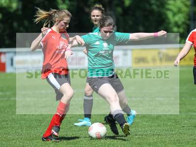 Bild-ID: 2214076