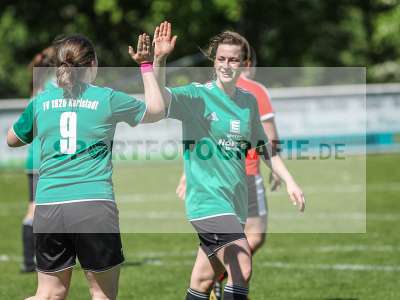 Fotos von FV Karlstadt - SG Burgisnn auf sportfotografie.de