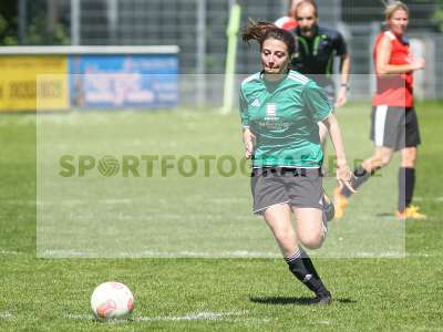 Bild-ID: 2214080