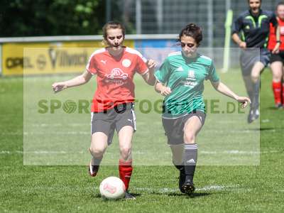 Bild-ID: 2214081