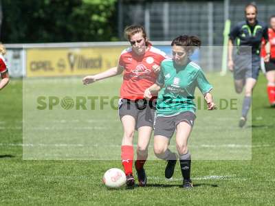 Bild-ID: 2214082