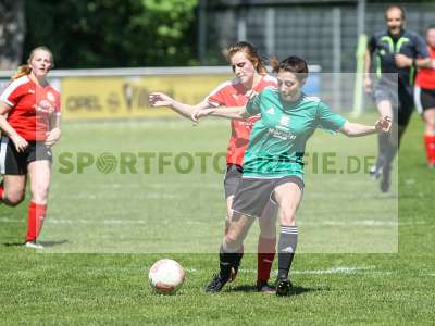 Bild-ID: 2214083