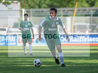 Bild-ID: 2214137
