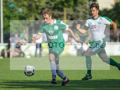 Bild-ID: 2214138