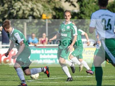 Bild-ID: 2214140
